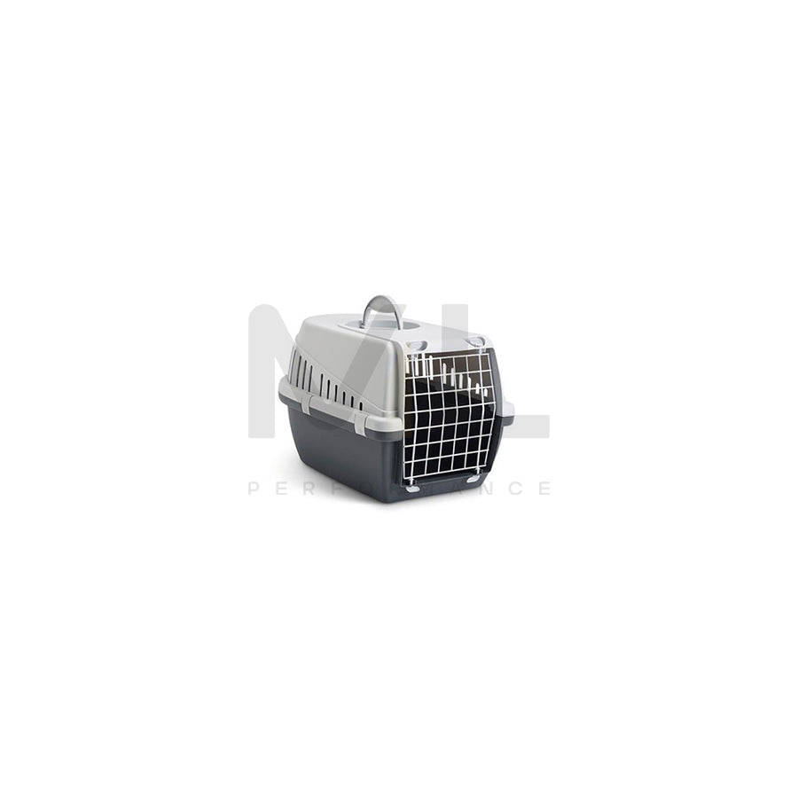 SAVIC 66002023 Pet carrier