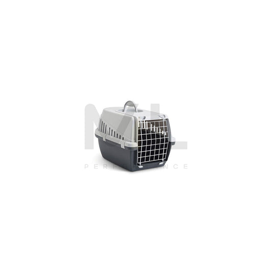SAVIC 66002023 Pet carrier