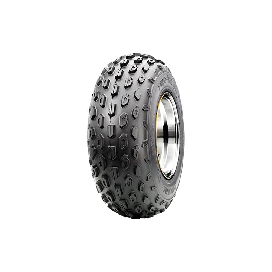 CST 2760945 At20x7.00-8 2PR 16J Pro-Trak C9243 E-Mark TL