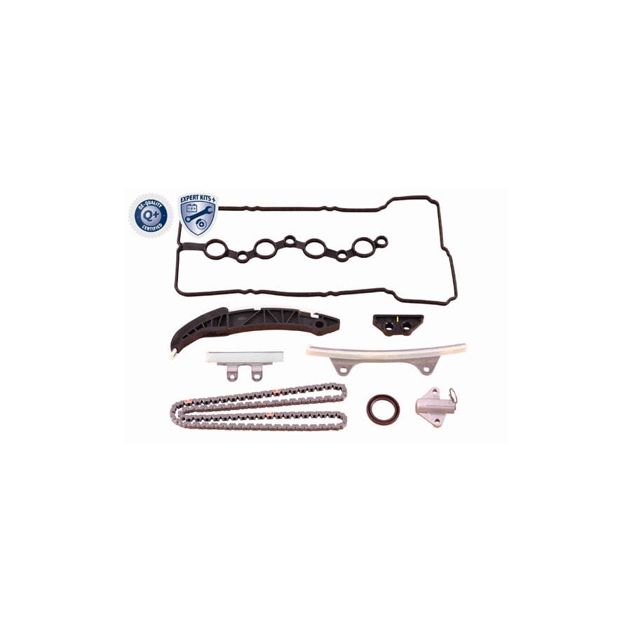 Ackoja A70-30059 Hand Brake Cable | ML Performance US