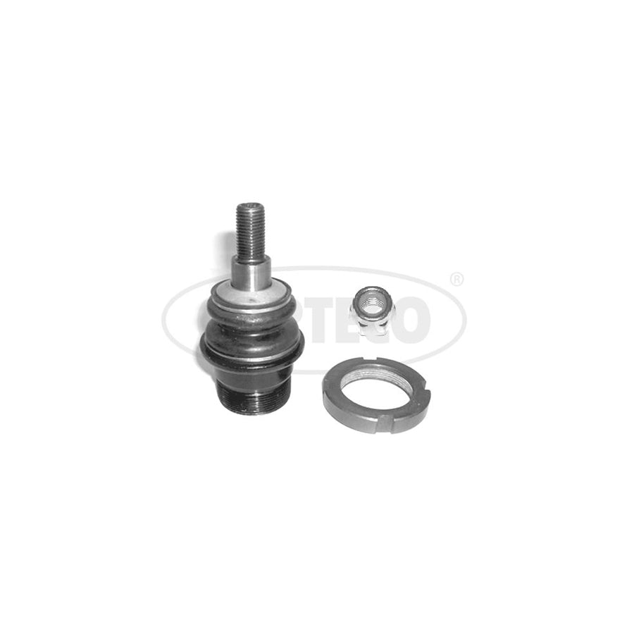 Corteco 49400079 Ball Joint Suitable for Mercedes-Benz ML-Class (W163)