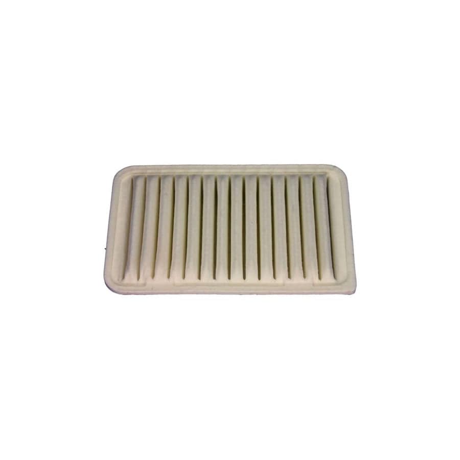 Maxgear 26-0984 Air Filter