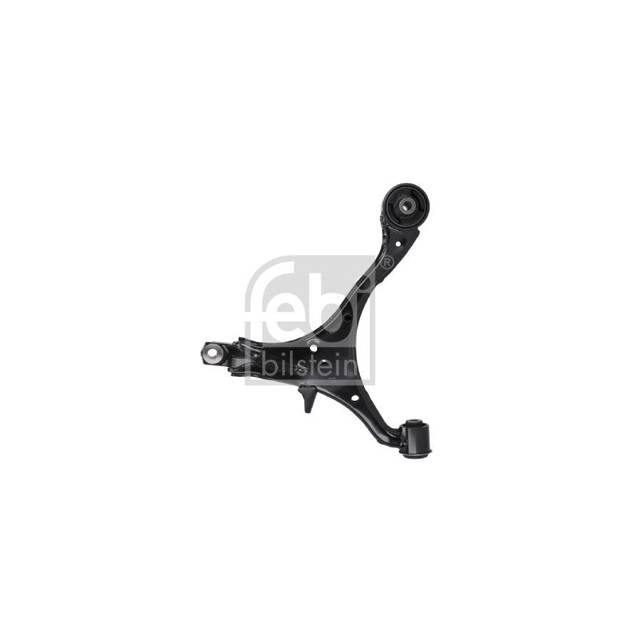 Febi Bilstein 42122 Suspension Arm for Honda Cr-V II (Rd)