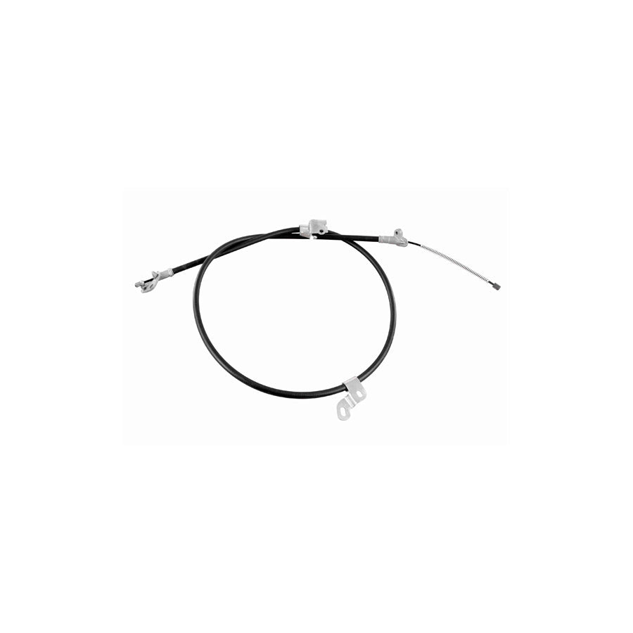 Ackoja A70-30058 Hand Brake Cable | ML Performance US