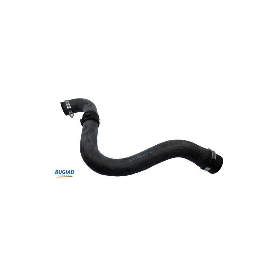 BUGIAD 82043 Charger Intake Hose
