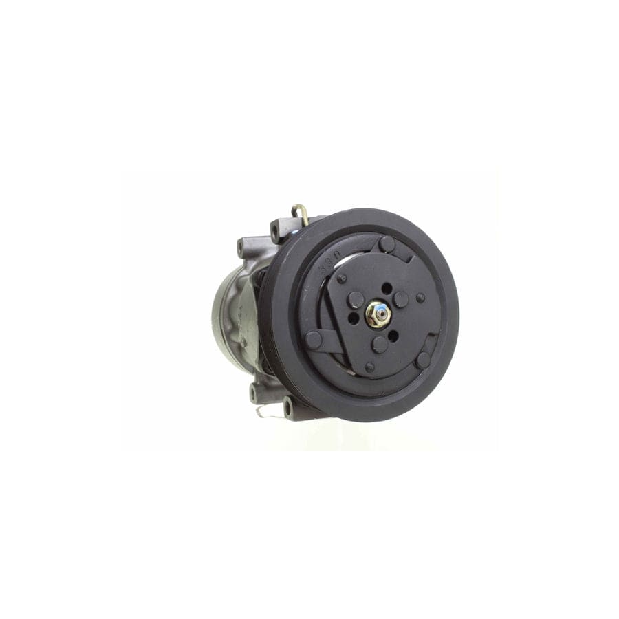 Alanko 10550330 Compressor, Air Conditioning for Renault Safrane I Phase 1 Hatchback (B54)