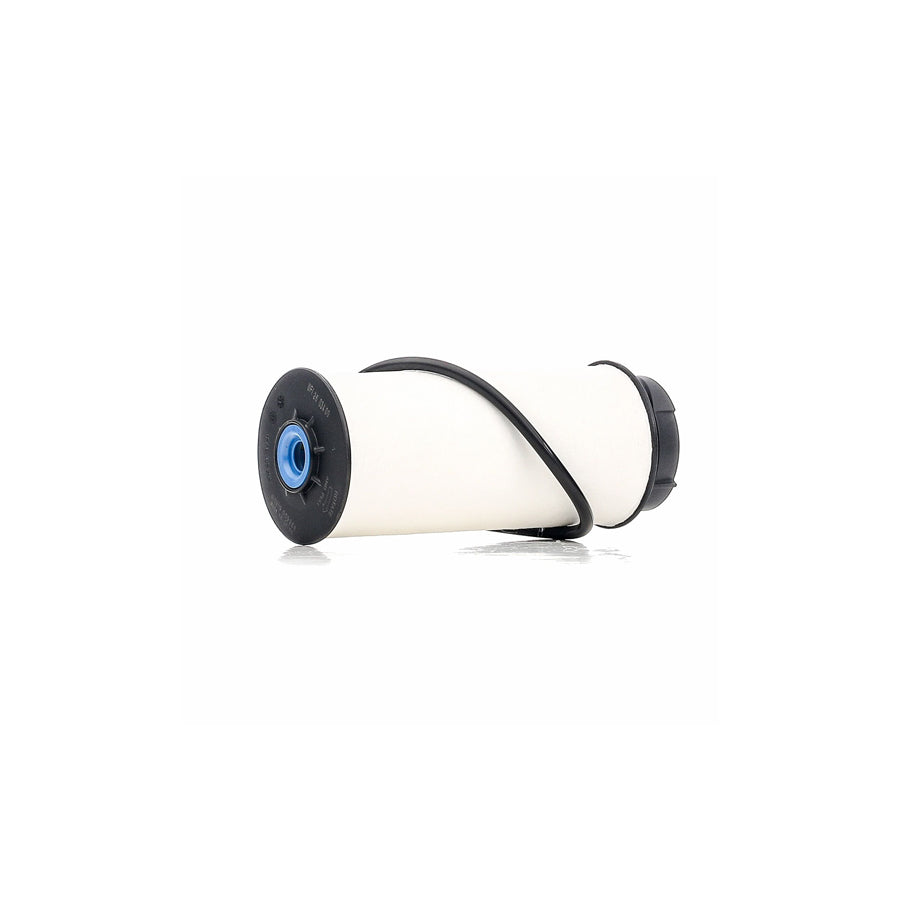 UFI 26.034.00 Fuel Filter