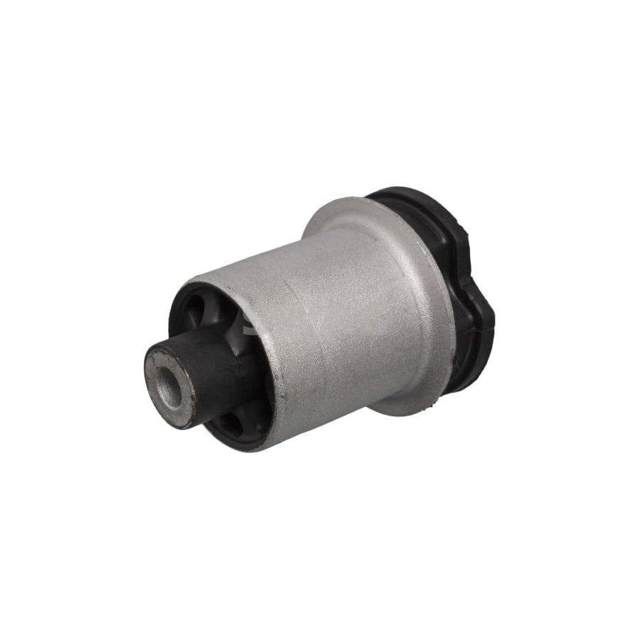 Swag 32 79 0018 Axle Bush For Audi A4