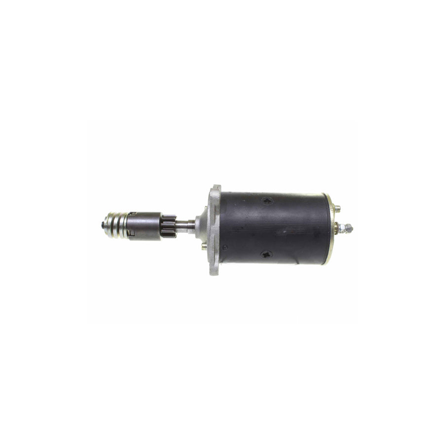 Alanko 10440410 Starter Motor