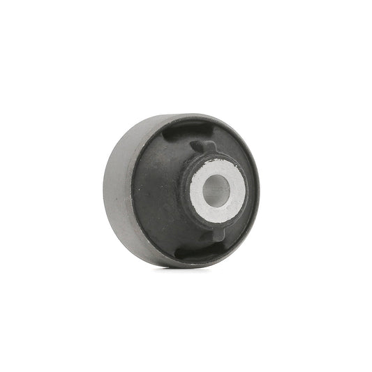 Ridex 251T0457 Control Arm / Trailing Arm Bush