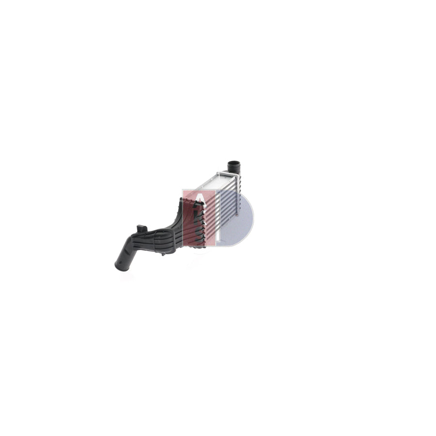 AKS Dasis 800463N Dryer, Air Conditioning