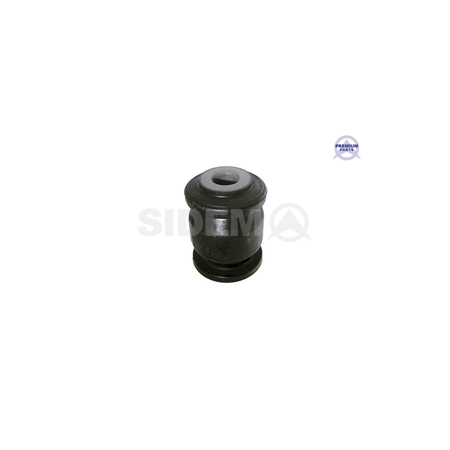 Sidem 877613 Control Arm / Trailing Arm Bush