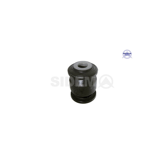 Sidem 877613 Control Arm / Trailing Arm Bush
