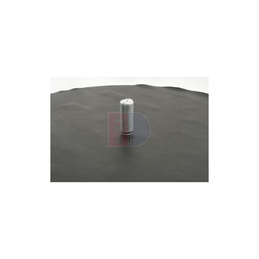 AKS Dasis 800464N Dryer, Air Conditioning