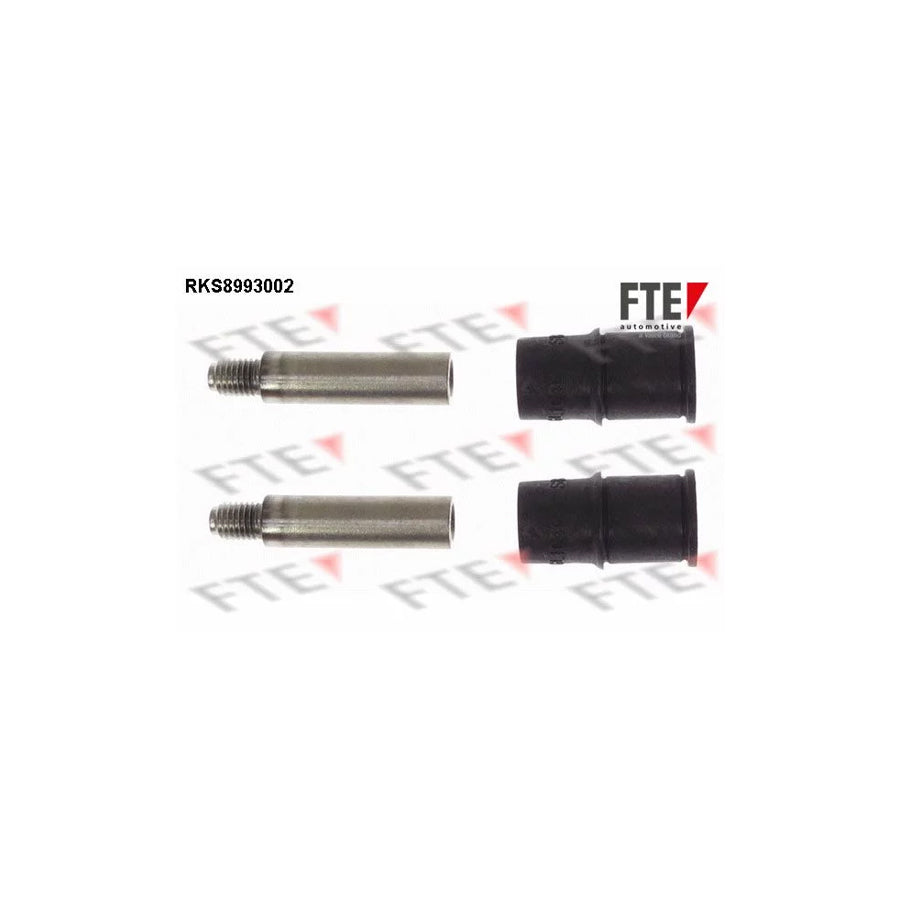 FTE 9334354 Guide Sleeve, Brake Caliper for Chrysler Voyager