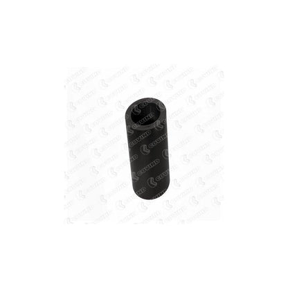 Covind Xf0/516 Holder, Mudguard