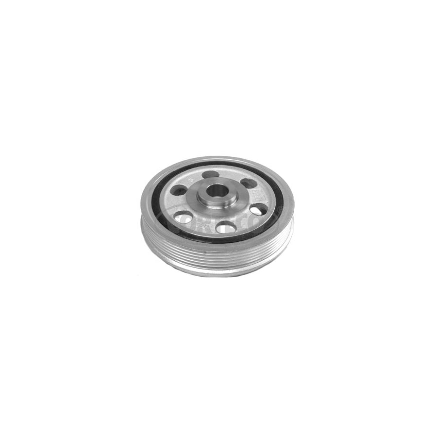 Corteco 80000918 Crankshaft Pulley