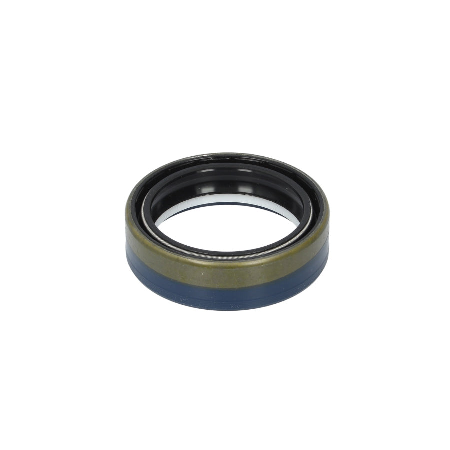 Corteco 12018616B Seal Ring