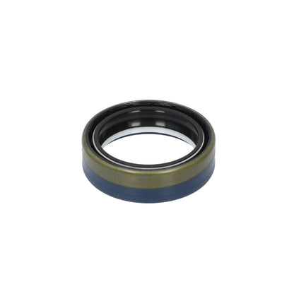Corteco 12018616B Seal Ring