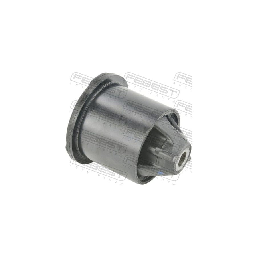 Febest Nab-G15R Axle Bush