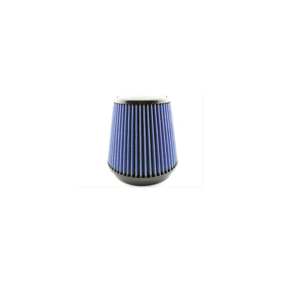  aFe 24-60507 6 IN F x 7-1/2 IN B x 5-1/2 IN T x 7 IN H Universal Air Filter  | ML Performance US Car Parts