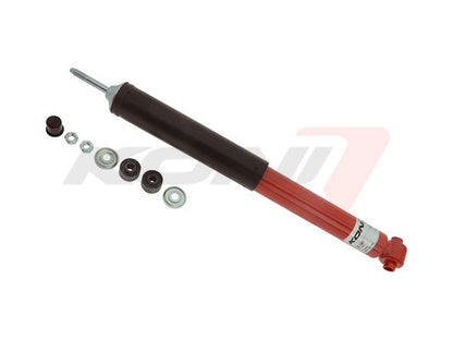 KONI 26-1087 Rear Axle Shock Absorber