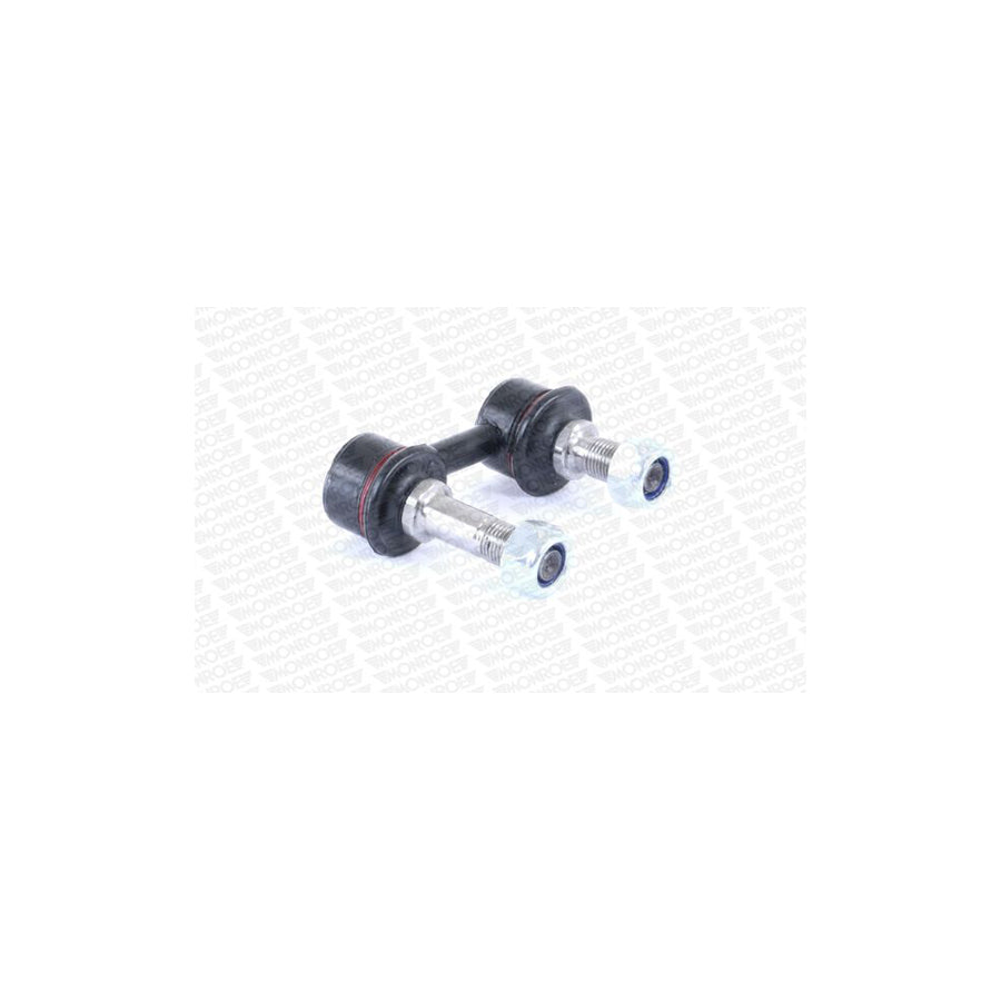 Monroe L18603 Anti Roll Bar Link for KIA Sedona