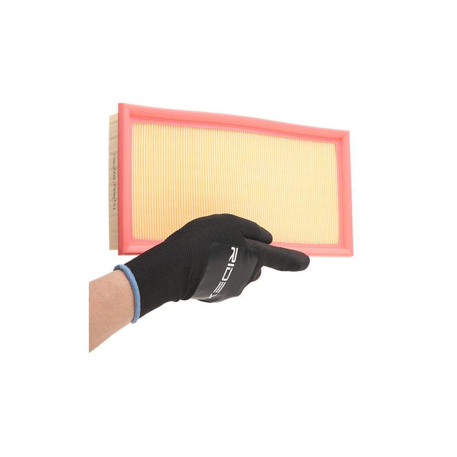 Ridex 8A0097 Air Filter