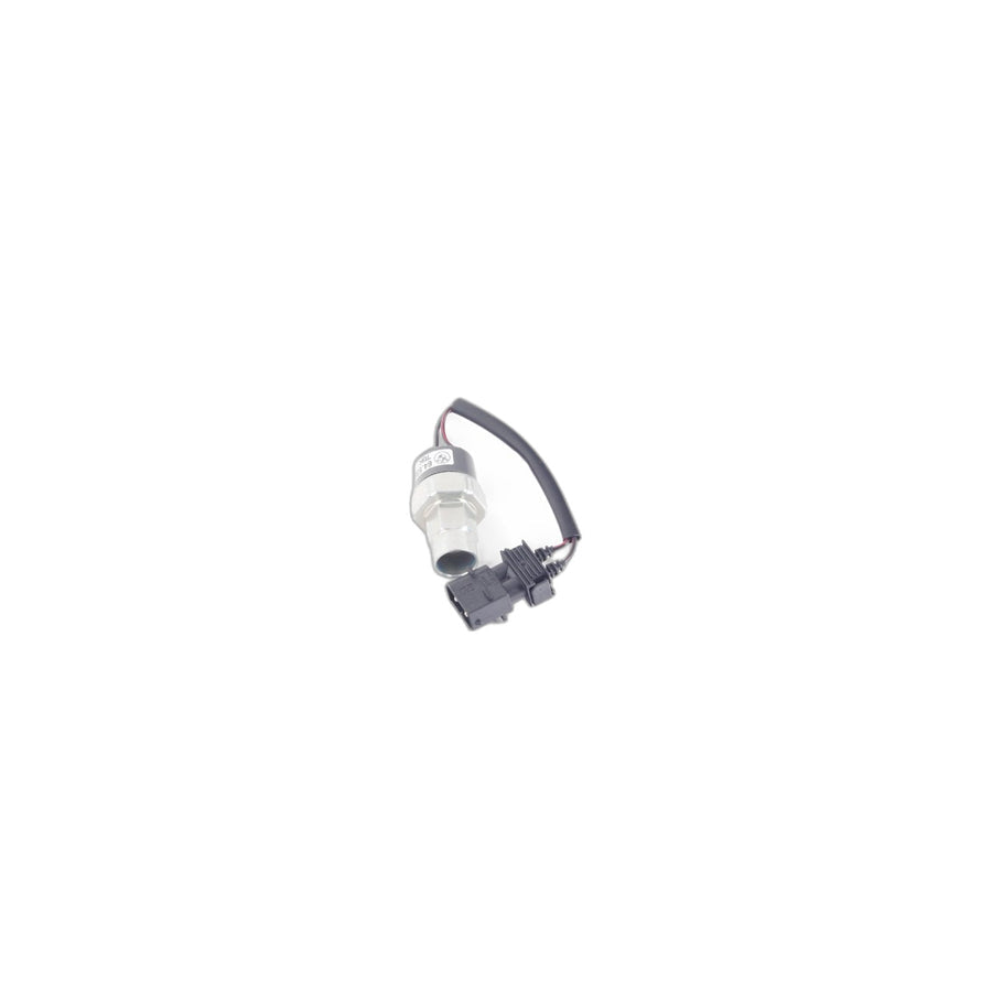 Genuine BMW 64538390971 E30 Safety Pressure Switch R12/R134A (Inc. 325i, 320is & 318is) | ML Performance UK Car Parts