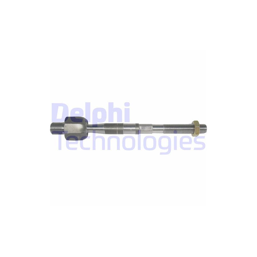 Delphi Ta2037 Inner Tie Rod