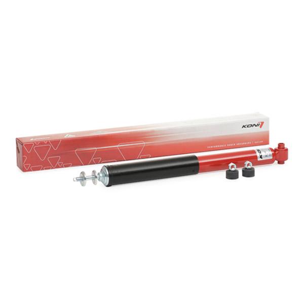 KONI 26-1087 Rear Axle Shock Absorber