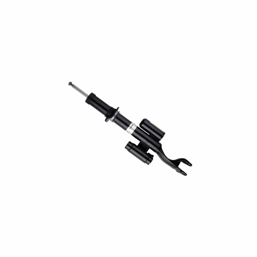Bilstein 26-265858 MERCEDES-BENZ W213 B4 OE Replacement DampTronic Front Right Shock Absorber 1 | ML Performance US Car Parts