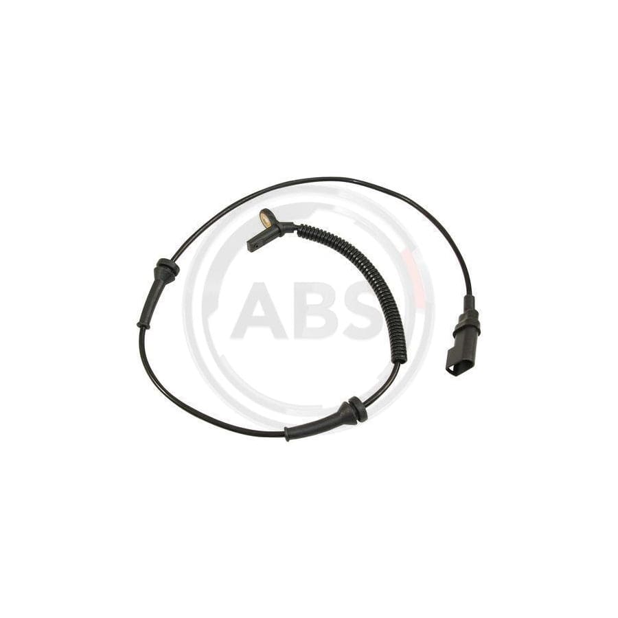 A.B.S. 30162 ABS Sensor