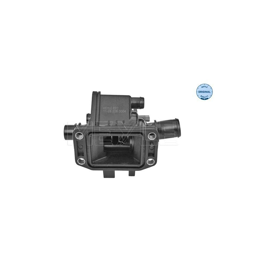 Meyle 11-28 228 0004 Engine Thermostat