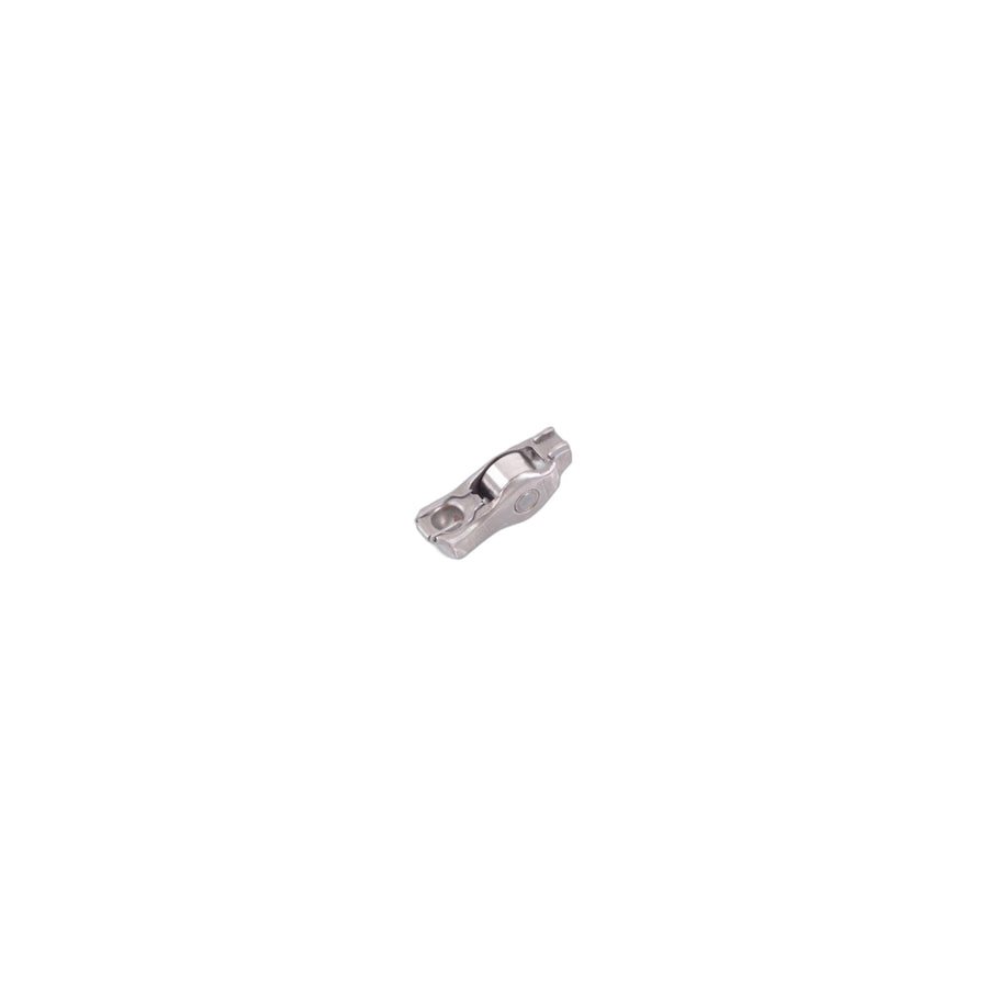 Genuine BMW 11337559794 E81 F07 Roller Drag Lever "3" (Inc. 528xi, 525i & 528iX) | ML Performance UK Car Parts