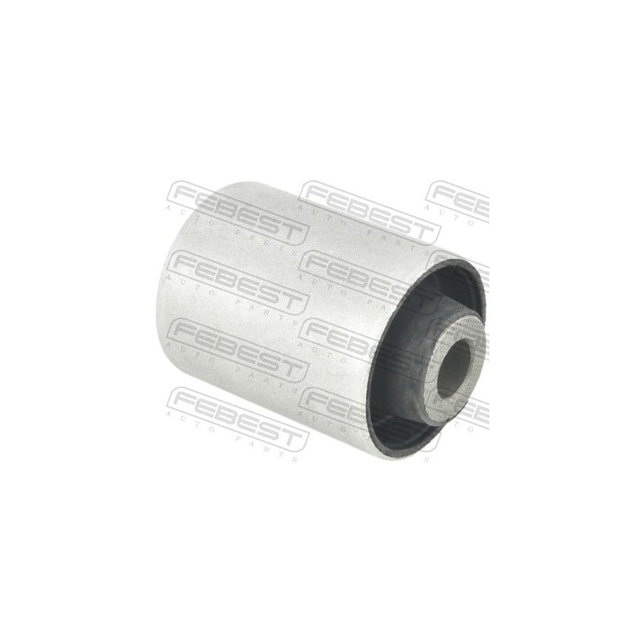 Febest HAB228 Control Arm / Trailing Arm Bush