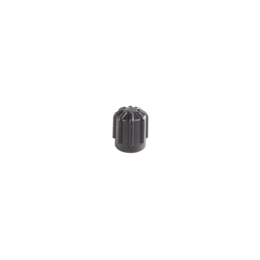 Genuine BMW 64538387437 E93 G02 Sealing Cap For Suction Line R134A (Inc. 740i, X3 3.0i & X6 30dX) | ML Performance UK Car Parts