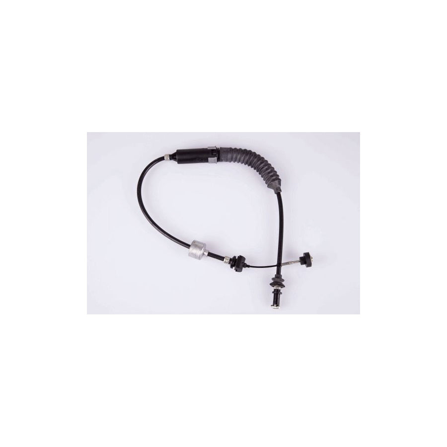 Hella 8AK 355 701-801 Clutch Cable