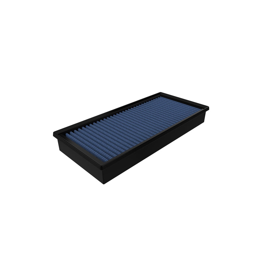  aFe 30-10284 OE Replacement Air Filter Land Rover Range Rover 10-21 V8-5.0L  | ML Performance US Car Parts