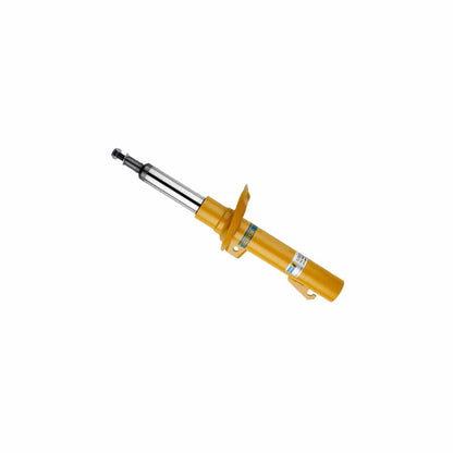 Bilstein 46-184290 VW Jetta III B12 Pro Kit Coilover 2 | ML Performance US Car Parts