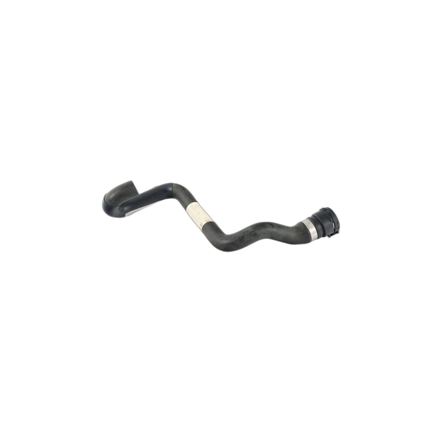 Genuine BMW 64218378611 E36 Hose F Water Valve And Engine Return (Inc. Z3) | ML Performance UK Car Parts