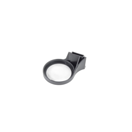 Genuine BMW 61131388867 E36 E34 E32 Diagnosis Plug Bracket DIAGNOSE (Inc. 750i, M5 & 735iL) | ML Performance US Car Parts