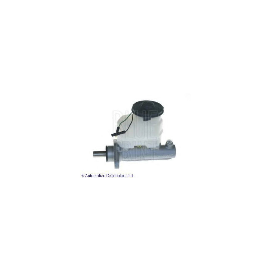 Blue Print Adh25111 Brake Master Cylinder for Honda Cr-V I (Rd)