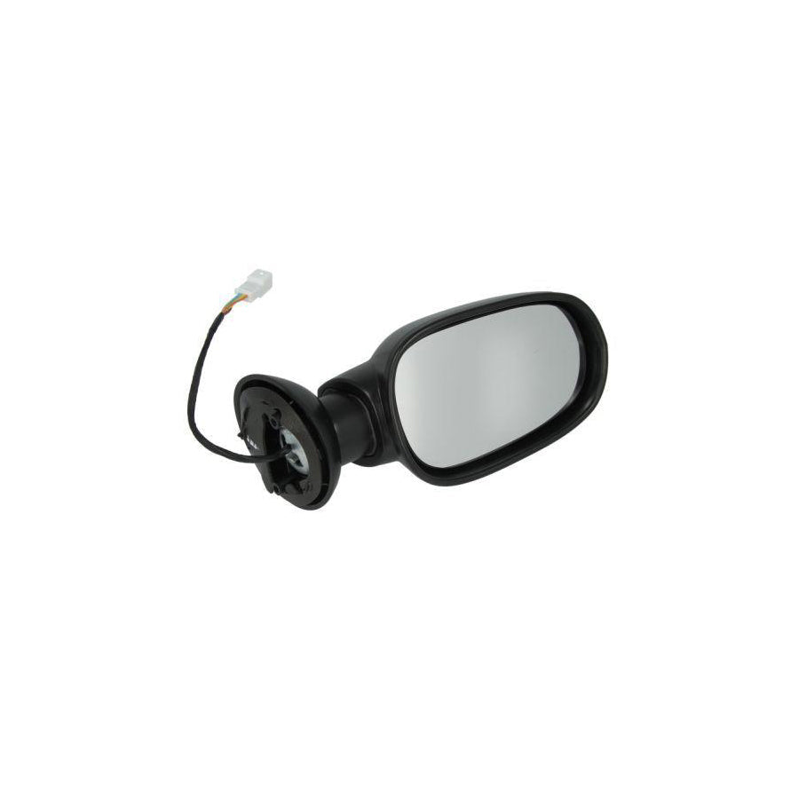 Blic 5402-04-1112600P Wing Mirror