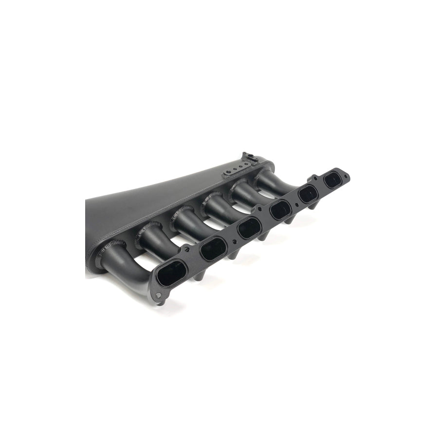 Precision Raceworks 601-0121 N54 Forward Facing Manifold