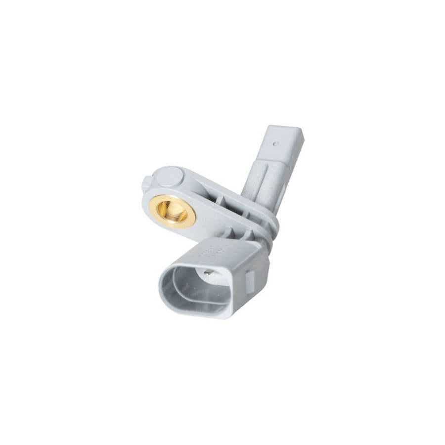 Hella 6PU 010 039-741 Abs Sensor