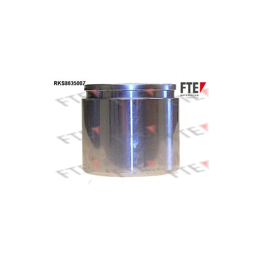 FTE 9313315 Piston, Brake Caliper for KIA Picanto I (Sa)