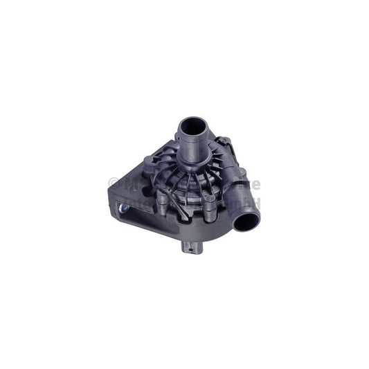 Pierburg 7.11728.00.0 Auxiliary Water Pump For Audi E-Tron | ML Performance UK Car Parts