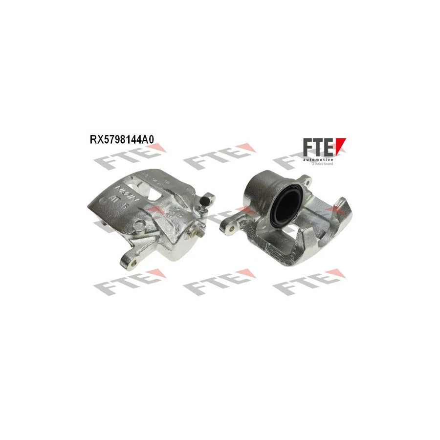 FTE 9291973 Brake Caliper