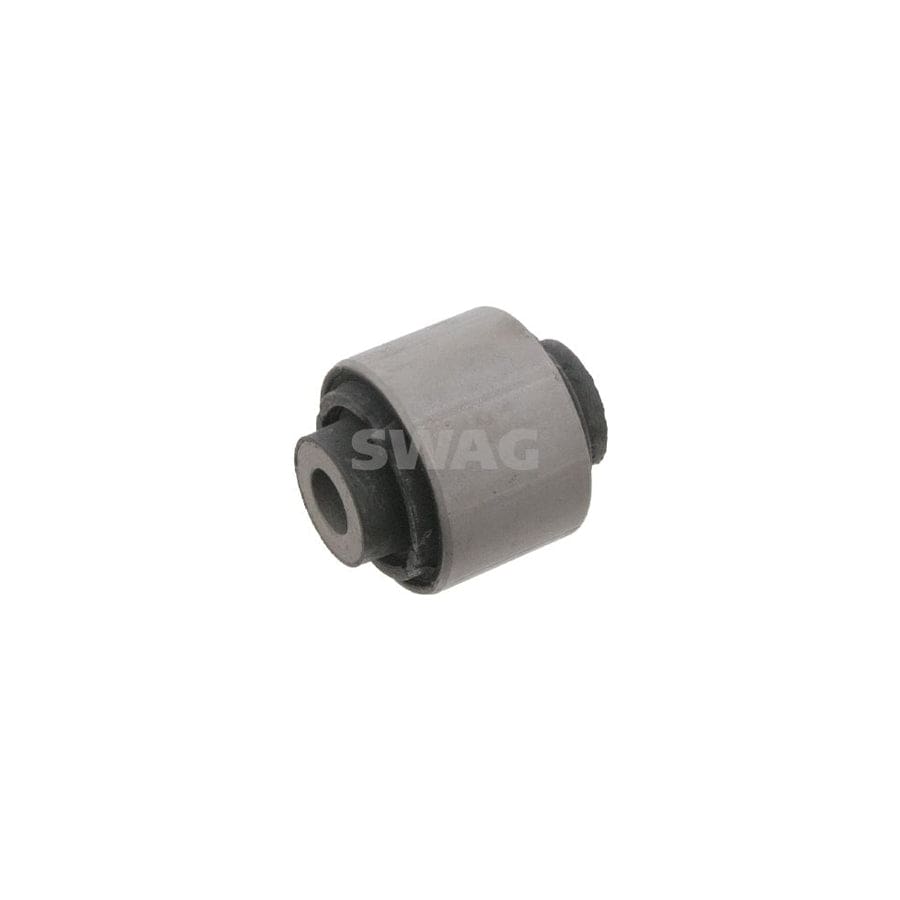 Swag 30 93 2634 Axle Bush